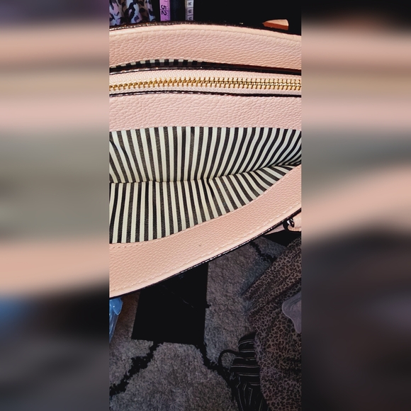 Kate spade - Picture 6 of 9